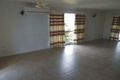 Property photo of 32 Garbutt Street Ingham QLD 4850