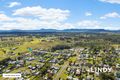 Property photo of 53 Kent Street Greta NSW 2334