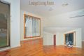 Property photo of 14 Newkree Road Evanston Park SA 5116