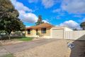 Property photo of 14 Newkree Road Evanston Park SA 5116