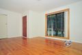 Property photo of 14 Newkree Road Evanston Park SA 5116