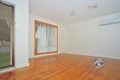 Property photo of 14 Newkree Road Evanston Park SA 5116
