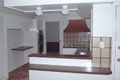 Property photo of 9 First Street Warrandyte VIC 3113