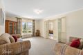 Property photo of 64 Heysen Parade Hayborough SA 5211