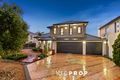 Property photo of 4 Waterford Court Point Cook VIC 3030