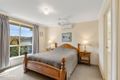 Property photo of 64 Heysen Parade Hayborough SA 5211