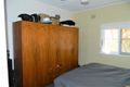 Property photo of 23 McLachlan Street Kandos NSW 2848