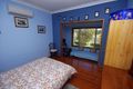 Property photo of 114 Penguins Head Road Culburra Beach NSW 2540