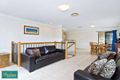 Property photo of 64 Taltarni Circuit Mitchelton QLD 4053