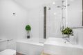 Property photo of 5213/84 Belmore Street Ryde NSW 2112