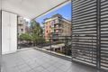Property photo of 5213/84 Belmore Street Ryde NSW 2112
