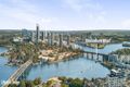 Property photo of 5213/84 Belmore Street Ryde NSW 2112