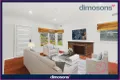 Property photo of 17 Rosedale Avenue Keiraville NSW 2500