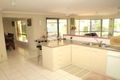Property photo of 3 Brakels Court Westbrook QLD 4350