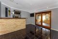 Property photo of 5 Largs Way Port Kennedy WA 6172
