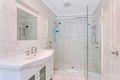 Property photo of 5 Largs Way Port Kennedy WA 6172