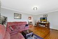 Property photo of 53 Elaine Avenue Berkeley Vale NSW 2261