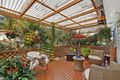 Property photo of 53 Elaine Avenue Berkeley Vale NSW 2261
