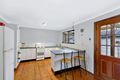 Property photo of 53 Elaine Avenue Berkeley Vale NSW 2261