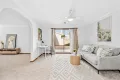 Property photo of 5 Vincent Place McKellar ACT 2617