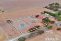 Property photo of 3/30 Rice Street Dutton SA 5356
