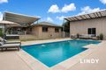 Property photo of 53 Kent Street Greta NSW 2334