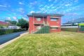 Property photo of 1/201 Lake Albert Road Kooringal NSW 2650