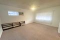 Property photo of 1/201 Lake Albert Road Kooringal NSW 2650