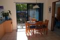 Property photo of 97 Cambridge Crescent Fitzgibbon QLD 4018