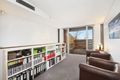 Property photo of 81 St Marys Street Newtown NSW 2042
