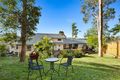 Property photo of 10 Tallawong Place The Gap QLD 4061