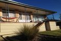 Property photo of 21 Morgan Street Port Lincoln SA 5606