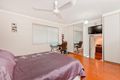 Property photo of 230 Wynnum North Road Wynnum QLD 4178