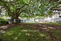 Property photo of 230 Wynnum North Road Wynnum QLD 4178