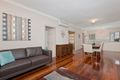 Property photo of 230 Wynnum North Road Wynnum QLD 4178