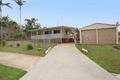 Property photo of 57 Post Office Road Mapleton QLD 4560