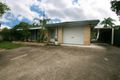 Property photo of 79 Padstow Road Eight Mile Plains QLD 4113