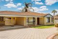 Property photo of 6A Isabella Crescent Manning WA 6152