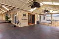 Property photo of 5 Largs Way Port Kennedy WA 6172