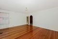 Property photo of 29 Sandra Street Kings Park VIC 3021