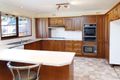 Property photo of 22 Princeton Place Templestowe VIC 3106