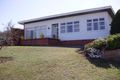 Property photo of 7 Lewin Street Inverell NSW 2360