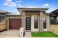 Property photo of 20 Cherish Street Fraser Rise VIC 3336