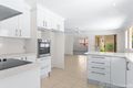 Property photo of 2/4 Robina Grove Forster NSW 2428