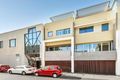 Property photo of 12/1-5 Lyndhurst Street Richmond VIC 3121