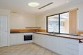 Property photo of 6A Isabella Crescent Manning WA 6152