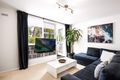 Property photo of 1/25 Kingsway Dee Why NSW 2099