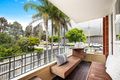 Property photo of 1/25 Kingsway Dee Why NSW 2099