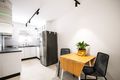 Property photo of 1/25 Kingsway Dee Why NSW 2099