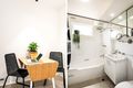 Property photo of 1/25 Kingsway Dee Why NSW 2099